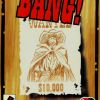 Bang! (2002)