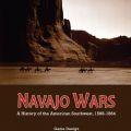 Navajo Wars (2013)