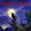 Shadow Hunters (&Kappa;&upsilon;&nu;&eta;&gamma;&omicron;ί &tau;&eta;&sigmaf; &Nu;ύ&chi;&tau;&alpha;&sigmaf;, &Omicron;&iota;) (2005)