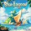 Blue Lagoon (2018)