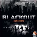 Blackout Hong Kong (2018)