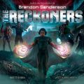 The Reckoners (2018)