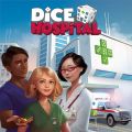 Dice Hospital (2018)