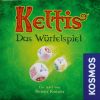 Keltis Das Würfelspiel (2012)