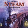 Steam (2009)