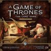 A Game of Thrones The Card Game (Second Edition) (2015)
