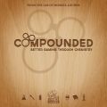 Compounded (2013)