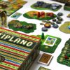 Altiplano - How to Play Video