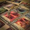 Thunderstone Quest - How to Play Video