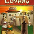 At the Gates of Loyang (2009)
