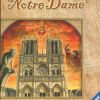 Notre Dame (2007)