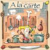 A la carte (1989)
