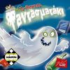 Ghost Blitz (Ά&tau;&alpha;&kappa;&tau;&omicron; &Phi;&alpha;&nu;&tau;&alpha;&sigma;&mu;&alpha;&tau;ά&kappa;&iota;, &Tau;&omicron;) (2010)