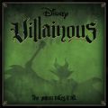 Disney Villainous (2018)
