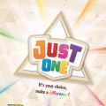 Just One (2018)