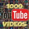 1000+ Videos &alpha;&pi;ό &tau;&omicron; &Kappa;&alpha;&nu;ά&lambda;&iota; &mu;&alpha;&sigmaf; &sigma;&tau;&omicron; Youtube...