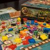 Coimbra - How to Play Video