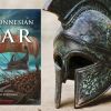 Peloponnesian War - How to Play Video