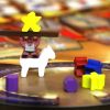 Meeple Circus - How to Play Video