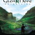 Glen More II Chronicles (2019)