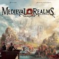 Medieval Realms (2019)