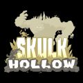 Skulk Hollow (2019)