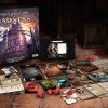 Mansions of Madness (2nd Edition) - How to Play Video