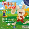Happy Bunny - How to Play Video