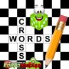 BoardGame Crosswords 002