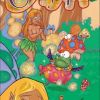 Elixir (&Epsilon;&lambda;&iota;&xi;ή&rho;&iota;&omicron;) (1997)