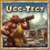 Ugg-Tect (Aargh!Tect) (2009)