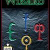 Wizard (&Mu;&alpha;&gamma;&iota;&kappa;&omicron;ί &Alpha;&rho;&iota;&theta;&mu;&omicron;ί) (1984)