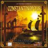 Constantinopolis (2010)