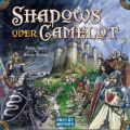 Shadows over Camelot (2005)