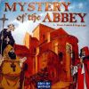 Mystery of the Abbey, Mystery Express, Name of the Rose - A Comparative Review by Dimitris Vasiadis