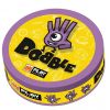 Dobble (Spot It!) (2009)