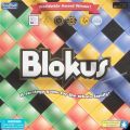 Blokus (2000)