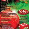 December 2014 Issue