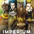 Imperium Legends (2021)