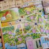 REVIEW: Stardew Valley The Board Game
