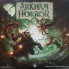 Arkham Horror (Third Edition) (2018)