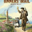 Tinners' Trail (2021)