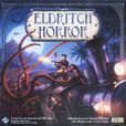 Eldritch Horror (2013)