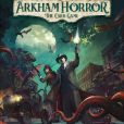 Arkham Horror The Card Game Revised Core Set (2016)