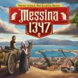 Messina 1347 (2021)