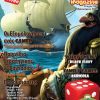 February 2015 Issue
