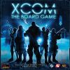 XCOM The Board Game (2015)