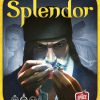 Splendor (2014)