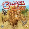 Camel Up - &Mu;&iota;&alpha; &Tau;&rho;&epsilon;&lambda;ή &Kappa;&omicron;ύ&rho;&sigma;&alpha; &sigma;&tau;&eta;&nu; Έ&rho;&eta;&mu;&omicron; (2014)