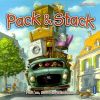Pack & Stack (&Eta; &Mu;&epsilon;&tau;&alpha;&kappa;ό&mu;&iota;&sigma;&eta;) (2008)